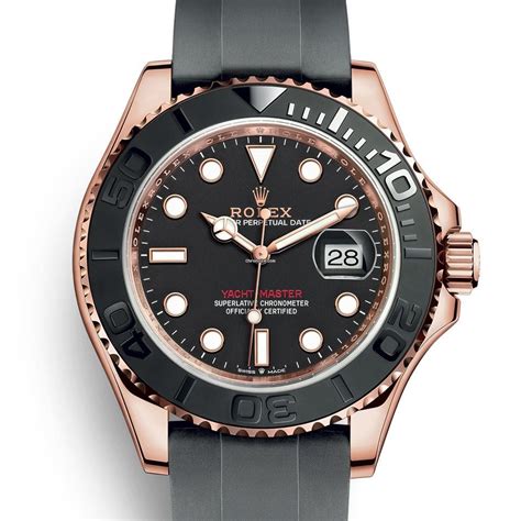 yaght master rolex|rolex yacht master for sale.